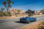 Pagani Huayra Roadster 2017 года